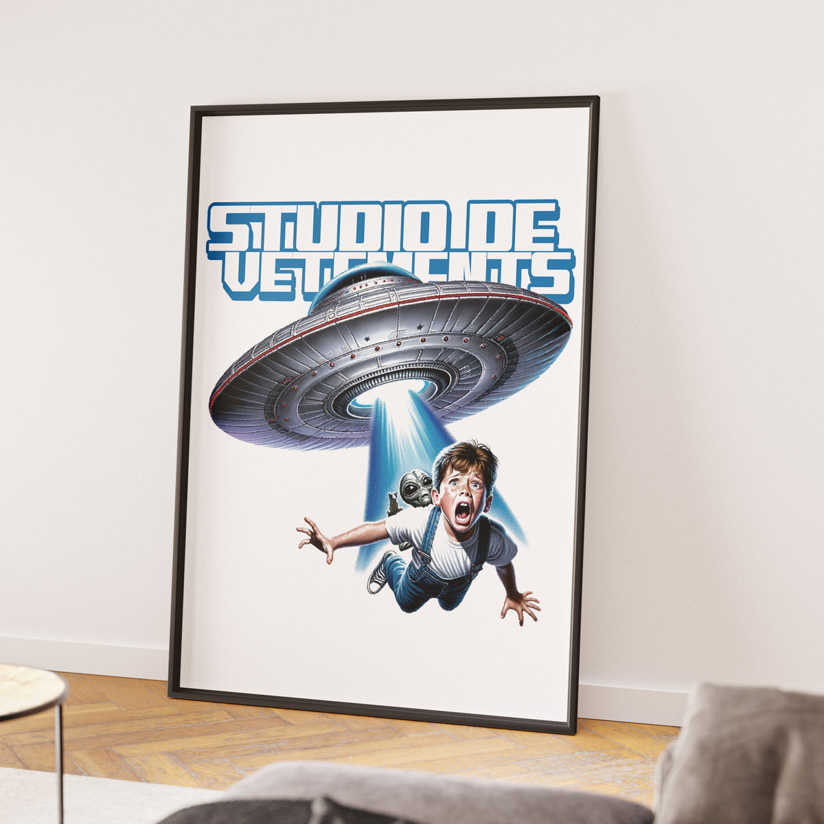 Prints